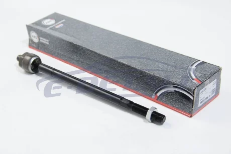 Тяга рулевая Citroen C8/Peugeot 807 02-14 A.B.S. 240379