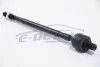 Тяга рулевая Hyundai Getz 02-11 A.B.S. 240383 (фото 2)