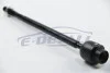 Тяга рульова Opel Meriva A 03-10 A.B.S. 240400 (фото 2)
