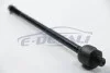 Тяга рульова Doblo 1.9JTD 01- (+PS/330mm) A.B.S. 240403 (фото 2)