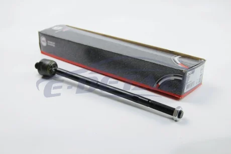 Тяга рульова Doblo 1.9JTD 01- (+PS/330mm) A.B.S. 240403