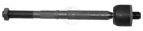 Тяга рулевая Renault Megane II 02- A.B.S. 240409
