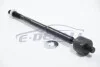 Тяга рульова Toyota Corolla 01-08 A.B.S. 240414 (фото 2)
