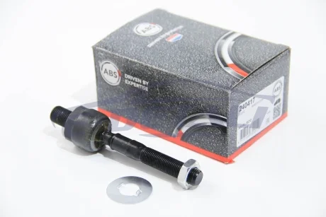 Тяга рулевая Volvo V70 II 00-08 (SMI) A.B.S. 240417