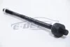 Тяга рулевая Opel Vectra C 02-08/Fiat Croma 05-11 A.B.S. 240425 (фото 2)