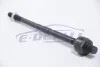 Тяга рульова Astra A/G/ 98-04 (284mm) A.B.S. 240427 (фото 2)