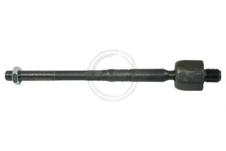 Тяга рульова BMW 1 (E81/E82/E87/E88)/3 (E90/91/92/93)/X1 (E84) 04-15 A.B.S. 240439