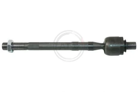 Тяга рульова Hyundai Tucson/Kia Sportage 04- A.B.S. 240449