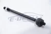 Тяга рульова Ford Focus/Kuga/Vovlo S40 03- A.B.S. 240465 (фото 2)