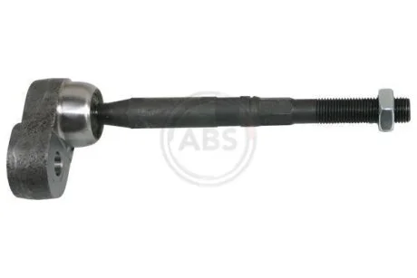 Осьовий шарнір, кермова тяга (вир-во ABS) A.B.S. 240479