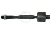 Тяга рулевая Nissan Navara/Pathfinder 05- A.B.S. 240482 (фото 1)