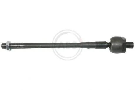 Тяга рульова Nissan X-Trail 01-13 A.B.S. 240483