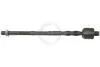 Тяга рульова Subaru Forester/Impreza/Legacy/Liberty 02-14 A.B.S. 240489 (фото 1)