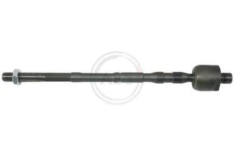 Тяга рульова Subaru Forester/Impreza/Legacy/Liberty 02-14 A.B.S. 240489