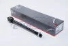 Тяга рулевая Opel Corsa D/Fiat Punto 06- A.B.S. 240497 (фото 1)