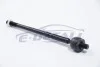 Тяга рулевая Opel Corsa D/Fiat Punto 06- A.B.S. 240497 (фото 2)