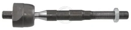 Тяга рулевая Mitsubishi Pajero III 00-06 A.B.S. 240498