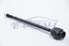 Тяга рулевая Opel Combo/Corsa C 00-06 A.B.S. 240514 (фото 2)