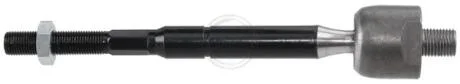 Тяга рулевая Nissan Note 06-13 A.B.S. 240557