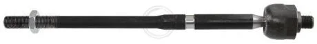 Тяга рульова Ford Fiesta VI/B-Max 08- A.B.S. 240567