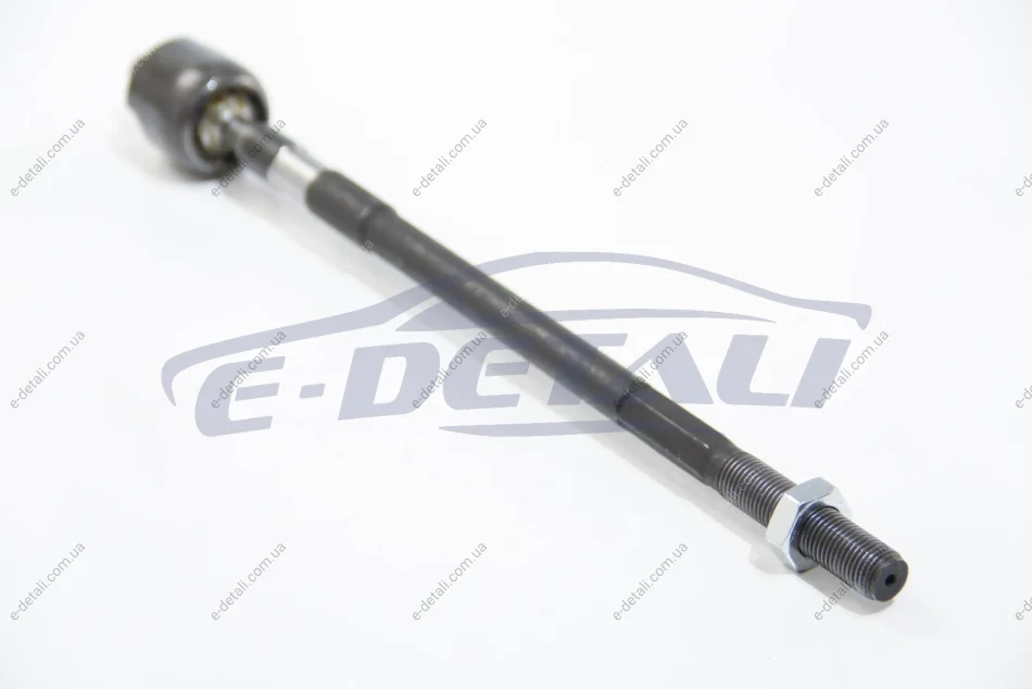 Тяга рулевая Mitsubishi Grandis 04-11 A.B.S. 240647 (фото 1)