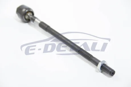 Тяга рулевая Mitsubishi Grandis 04-11 A.B.S. 240647