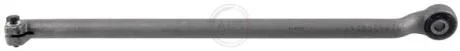 Рулевая тяга Land Rover Freelander I 97-06 (503 mm) Л. A.B.S. 240652