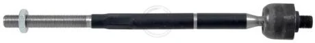 Тяга рулевая Chrysler Voyager I-IV 87-/Dodge Caravan 95-01 A.B.S. 240715