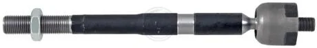 Рульова тяга A.B.S. 240730