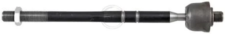 Тяга рульова Jeep Grand Cherokee III 05-10 A.B.S. 240774