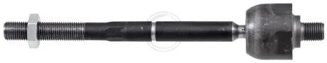 Тяга рульова MB A/B-Class 18- (208mm) A.B.S. 240840