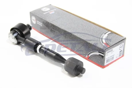 Тяга рульова VW Passat 96-05/Audi A4 95-01/A6 97-05 (+ наконечник) A.B.S. 250028