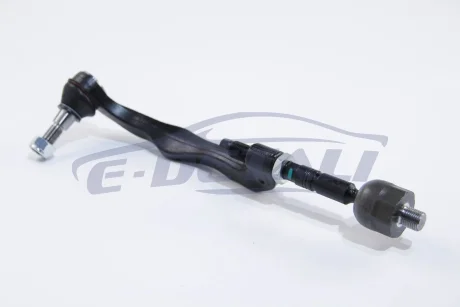 Тяга рулевая VW T5 03-15/T6 15- (+ наконечник) Л. A.B.S. 250296