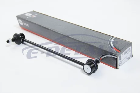 Тяга стабилизатора перед. Fiat 500/Bravo II/Stilo 01- A.B.S. 260164