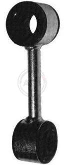 Тяга стабилизатора перед. T4 91-03 (20mm) A.B.S. 260276