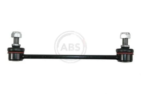 Тяга стабилизатора задней. Hyundai Tucson/ Kia Sportage 04-10 A.B.S. 260439