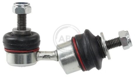 Тяга / стiйка, стабiлiзатора A.B.S. 260473