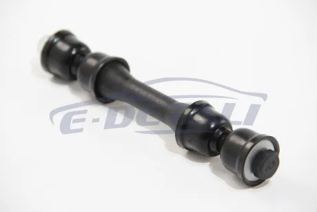 Тяга стабилизатора перед. Ford Transit 98-06 (2.0D -03) A.B.S. 260502