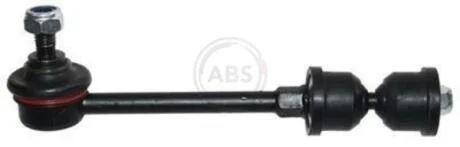 Тяга cтабілізатора задн. Ford Mondeo IV/S-Max A.B.S. 260572
