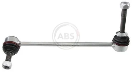 Тяга стабилизатора перед. BMW X5 (E70)/X6 (E71/E72) 07-Л. A.B.S. 260593