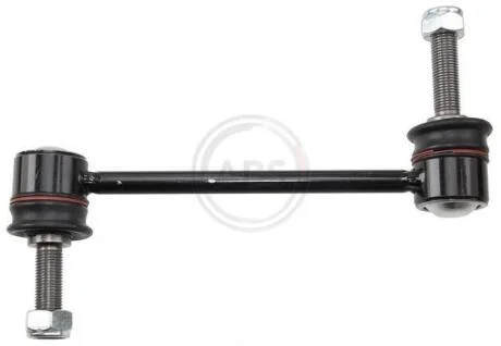 Тяга стабилизатора перед. MB ML-class (W164/X164) 05-12 A.B.S. 260605