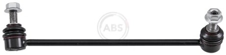 Тяга стабілізатора A.B.S. 260927