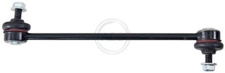 Тяга стабілізатора л/п A.B.S. 261052