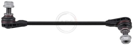 Тяга стабілізатора A.B.S. 261196