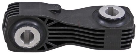 Тяга стабілізатора A.B.S. 261229