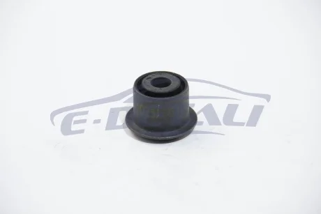 Сайлентблок перед. 306/Berlingo/Partner/Xsara (91-21) A.B.S. 270248