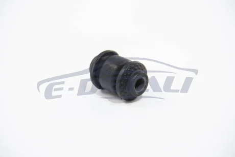 Сайлентблок перед.важеля Audi A3/Golf II/IV/Passat >97/Polo (перед.) A.B.S. 270315
