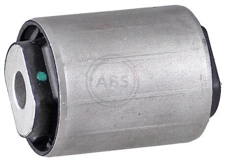 Сайлентблок важеля A.B.S. 270338