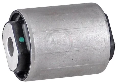 Сайлентблок важеля A.B.S. 270338