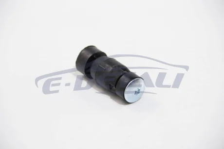 Тяга стабилизатора перед. Kangoo 97-08/Clio 91- A.B.S. 270394